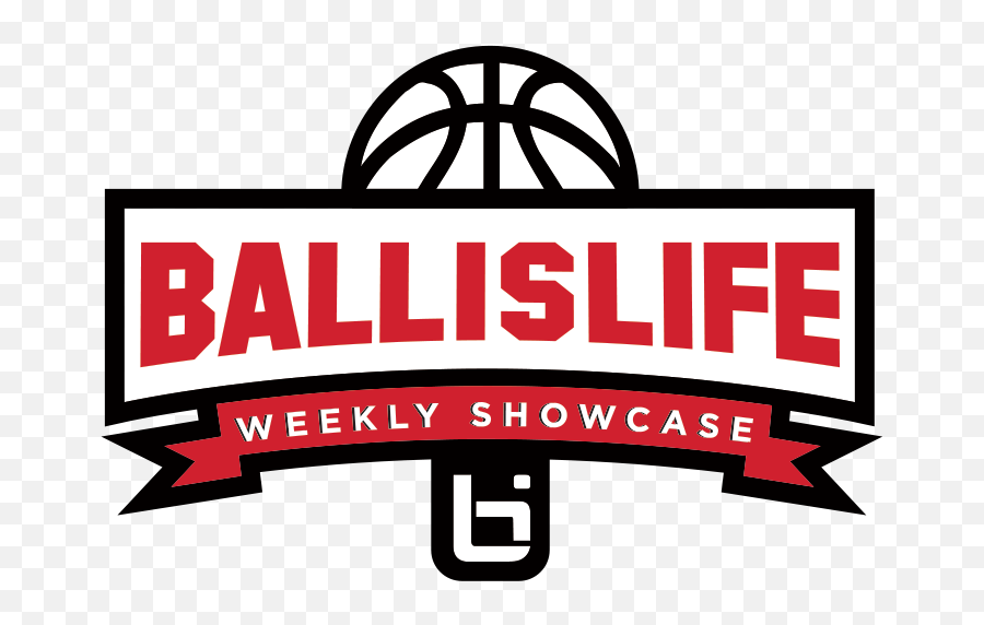 Vs - Transparent Ball Is Life Logo Png,Ballislife Logo