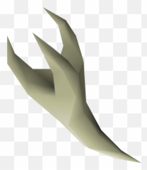 Fang - Art png