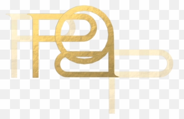 London Based Interior Design - Design Png,Persona Png