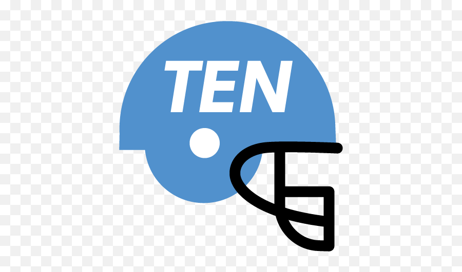 Tennessee Titans Team Player Stats - Saints Hill Lutz Brees Statmuse Png,Tennessee Titans Png