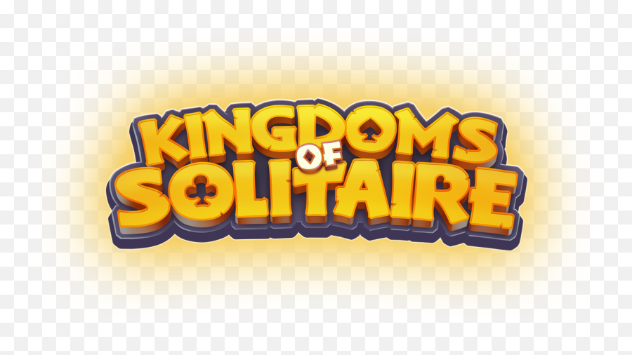 Solitaire Megu Games - Big Png,Darkest Dungeon Logo