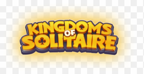 Solitaire Megu Games - Big Png,Darkest Dungeon Logo