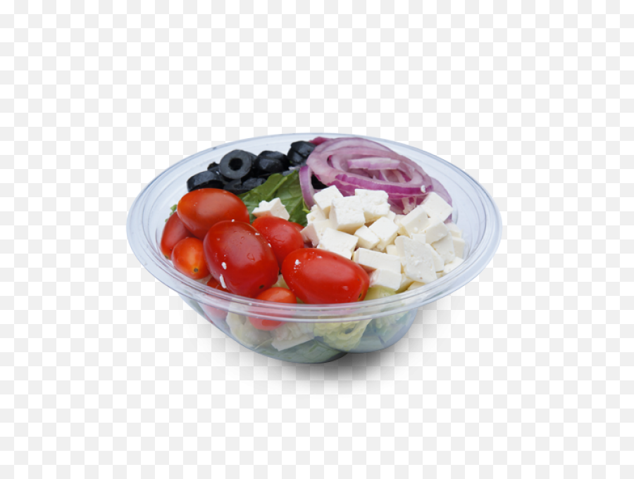 Download Dairy - Onion Salad Png,Salad Png