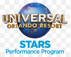 Universals Stars Png