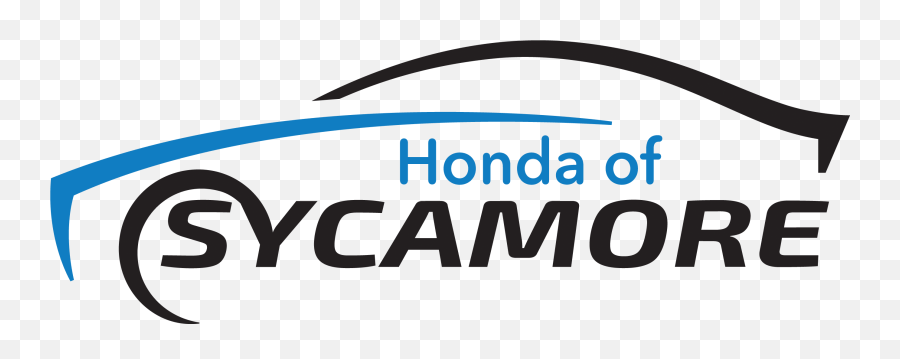 New Honda Used Car Dealer In Sycamore Il - Vertical Png,Honda Car Logo