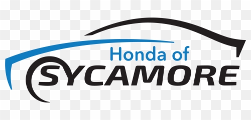 New Honda Used Car Dealer In Sycamore Il - Vertical png