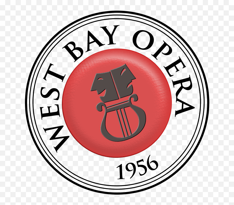 West Bay Operau0027s Landing Page - West Bay Opera Png,Opera Logo