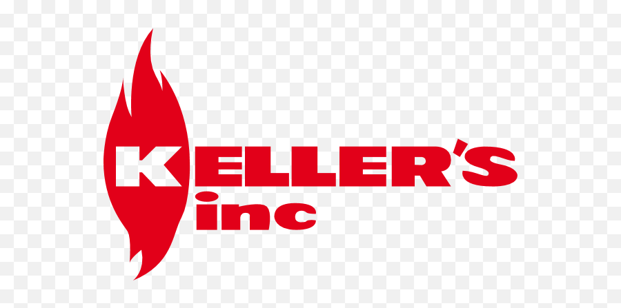 Logo - Inc Png,Keller Williams Logo Vector