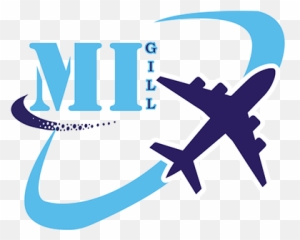 Search Projects Photos Videos Logos Illustrations And - Language png
