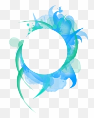 Download Abstract Free Png Transparent - Shape