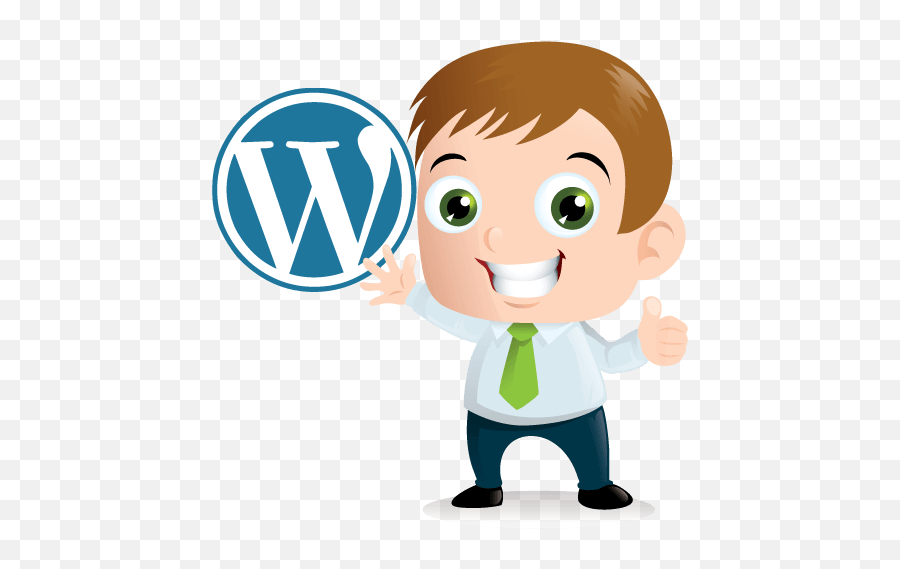 Wildcraft Company Logo Png Wordpress Icon