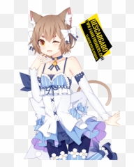 Trap Png - Penis Makes It Better,Rem Re Zero Png