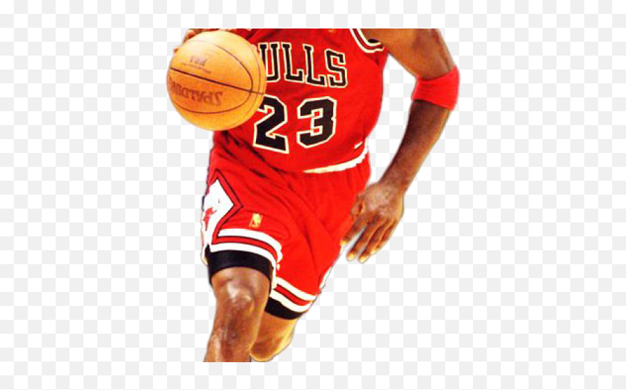 Michael Jordan Logo Png - Michael Jordan Cartoon Png,Jordan Logo Transparent