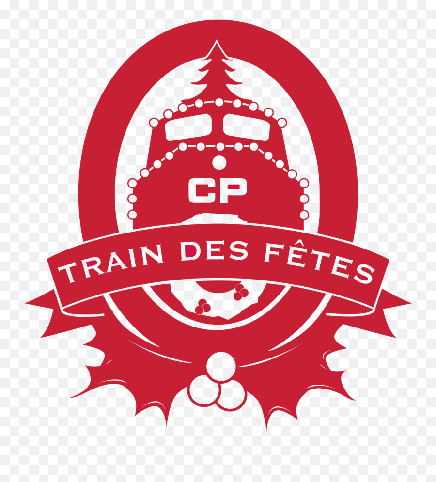 Index Of - Cp Holiday Train Logo Png,Nu'est Logo