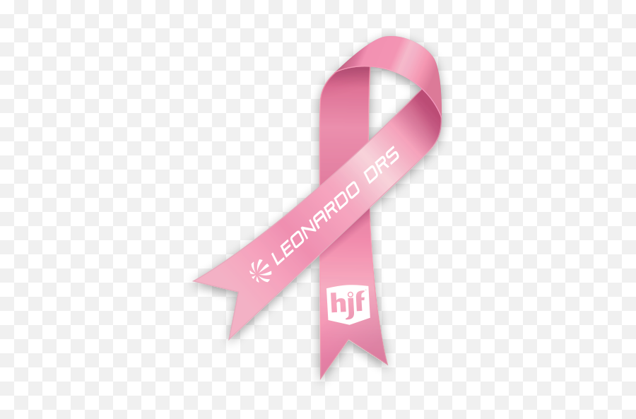 To Breast Cancer - Horizontal Png,Breast Cancer Awareness Ribbon Png