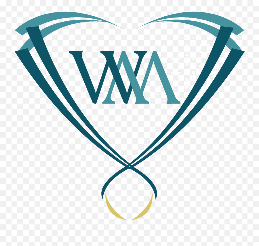 The Wes Match - Language Png,Match.com Logo