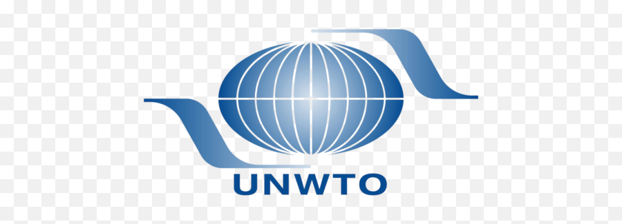 United Nations Group - Logo Of World Tourism Organization Png,Unicef Logo Png