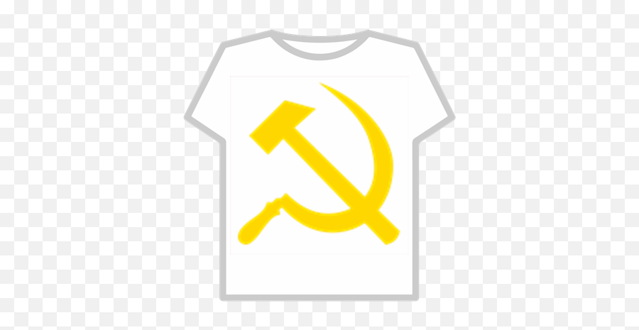 Communist Logo Png - Communist Party Of Chile,Communist Symbol Png
