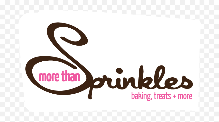 More Than Sprinkles - Dot Png,Sprinkles Transparent Background