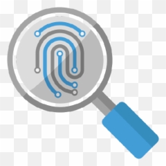 Github - digitalsleuthtimedecode A timestamp and date Forensic Science Pictures Png