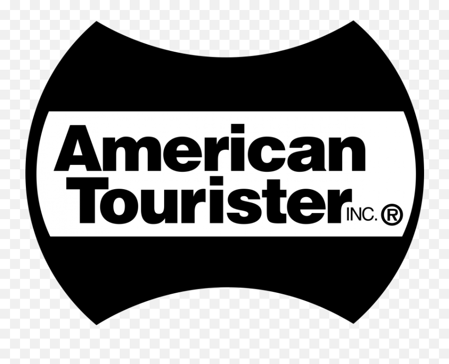 American Tourister Logo Png Transparent - Freepngdesigncom Dürnstein,American Eagle Outfitters Logos