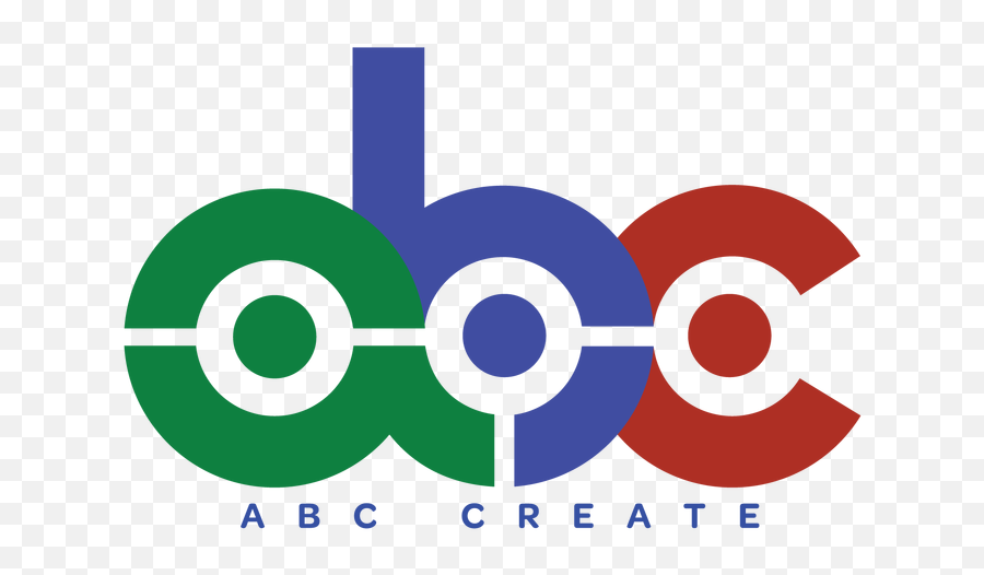 Logo Contest - Circle Png,Abc Logo Png
