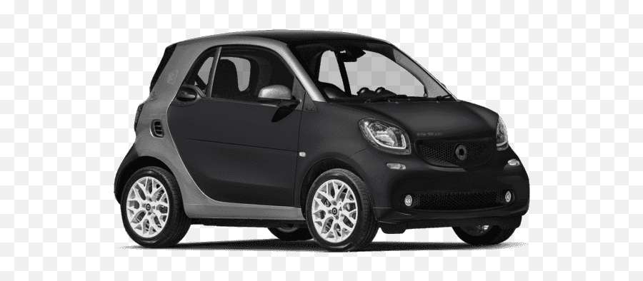 Cars Movie Png - Cars In Honolulu Smart Fortwo Mercedes Mercedes 2 Door Electric Car,Cars Movie Png