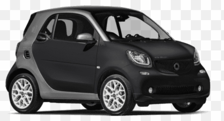 Cars Movie Png - Cars In Honolulu Smart Fortwo Mercedes 2 Door Electric
