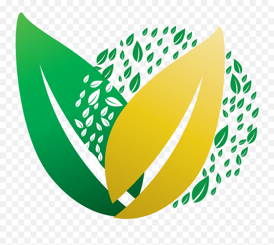 Waste Management U2013 Green Planet - Logo For Waste Management Png,Waste Management Logo