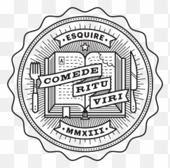 Logo Design Typography - Dot png