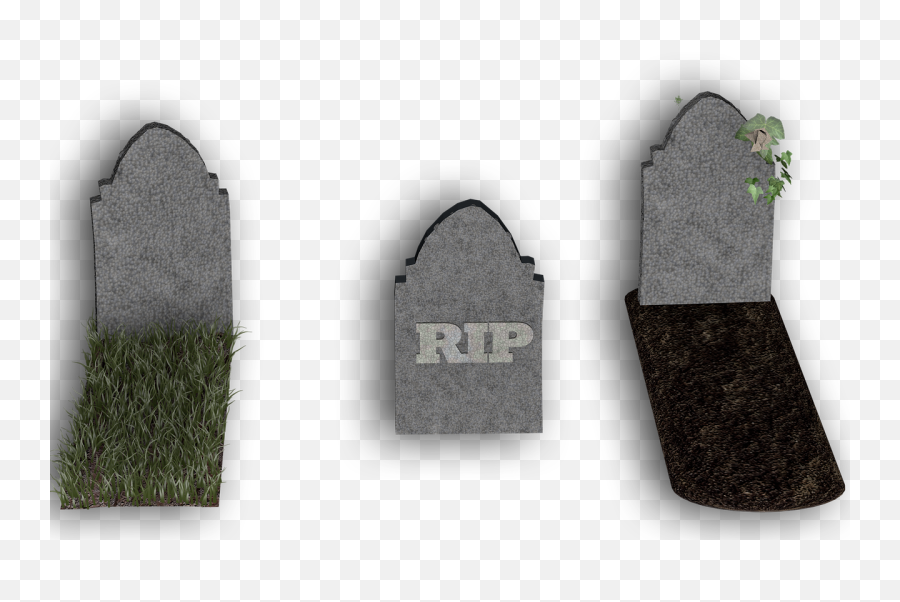 Download Tombstone Grave Funeral Cemetery Graves Ga - Grave Cemetery Png,Cemetery Png