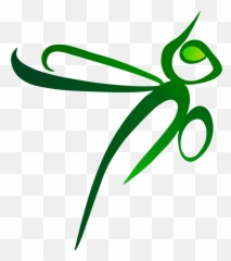 Logo Spinpart - Language Png,Centrale Logo
