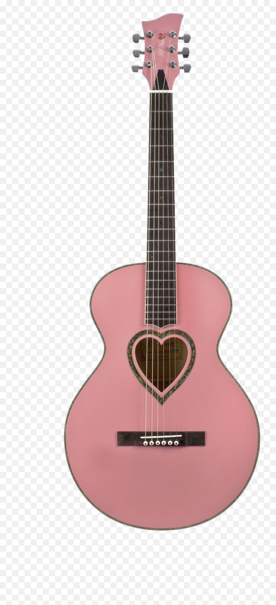The Most Edited Melody Picsart - Pink Guitar Aesthetic Png,Safari Icon Aesthetic Pink