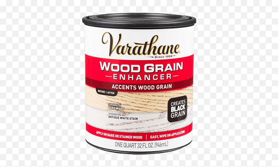 Varathane Wood Grain Enhancer - Rust Oleum Wood Grain Enhancer Png,Wood Grain Png