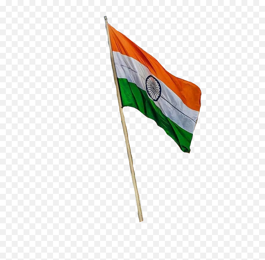 Indian Flag Png - August 15 Full Size Png Download Seekpng Indian Real Flag Png,Indian Flag Png