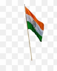 Indian Flag Png - August 15 Full Size PNG Download SeekPNG Real