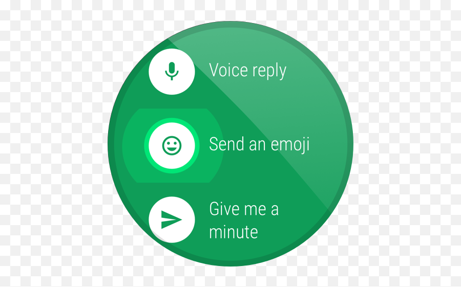 Download Hangouts For Android 4 - Dot Png,Google Hangouts Icon