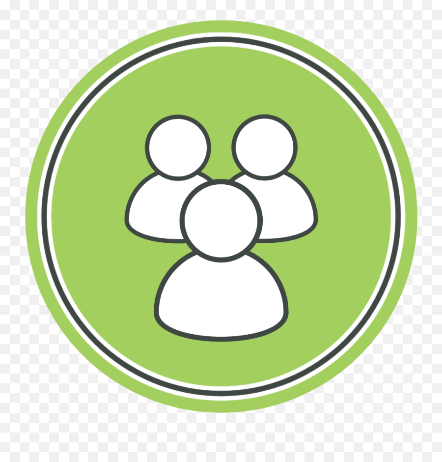 Math - Green Math Logo Png,Math Icon