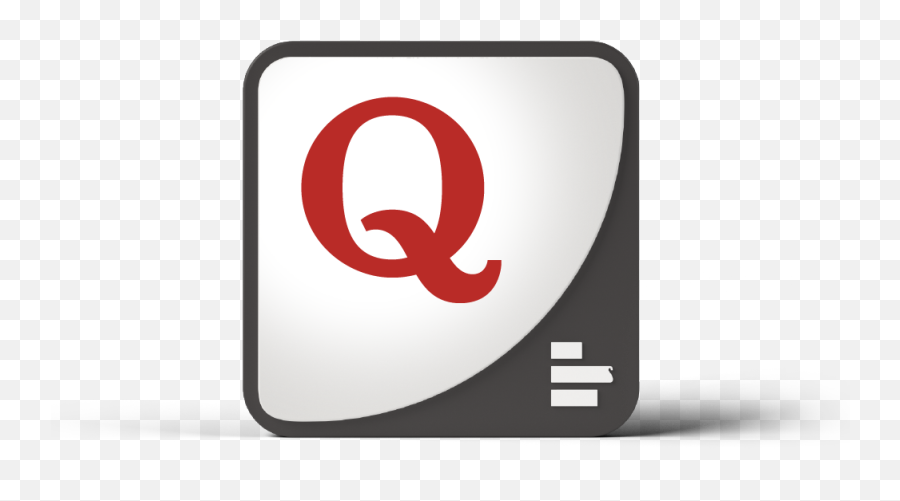 Quora Ads Data - Language Png,Quora Icon