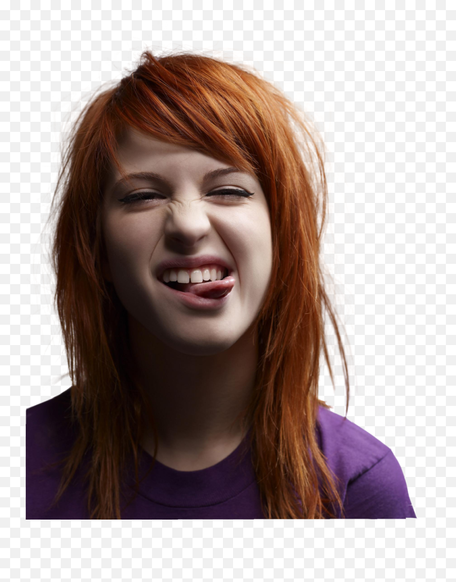 Download Sing Drawing Hayley Williams - Paramore Png Hayley Williams,Hayley Williams Png