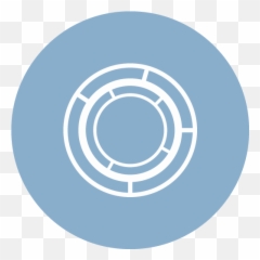 Sub Services Archives - 3Cloud png