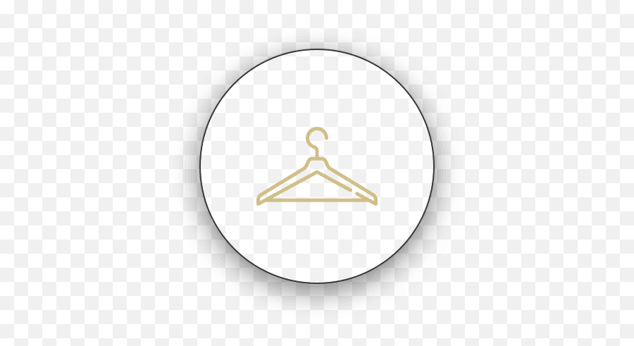 Dry Cleaners Denver - Best Dry Cleaning Service Dependable Horizontal Png,Clothes Hanger Icon