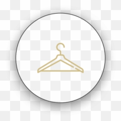 Dry Cleaners Denver - Best Cleaning Service Dependable Horizontal png