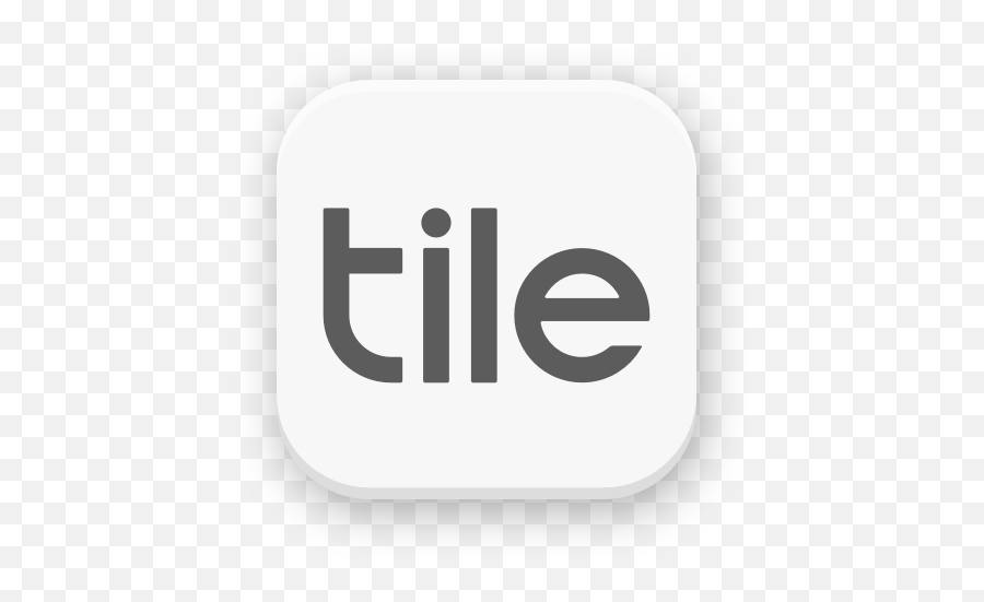 Tile - Apps On Google Play Ladbroke Grove Png,Tile Icon Pack