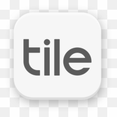 Tile - Apps on Google Play Ladbroke Grove png