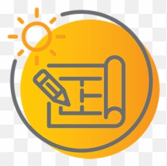 Residential Solar Design - Language png