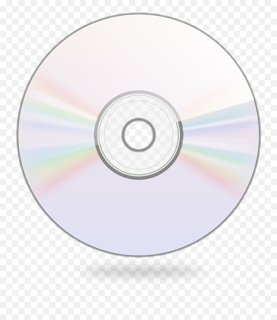 Openclipart - Clipping Culture Disco Magneto Óptico Png,Dvd Icon Clipart