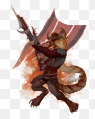 Mega Update Gw2raidarcom - APIs Global Raid Reports Supernatural Creature png