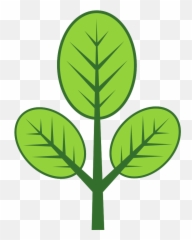 Free Abstract Tree 1189444 Png With - Clip Art