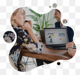 Icon List Element - Office Equipment png